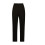 casual-slim-fit-trousers