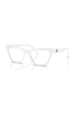 stylish-vista-sunglasses