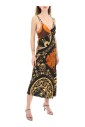 printed-silk-midi-dress