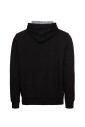 winter-logo-hoodie-black-flag