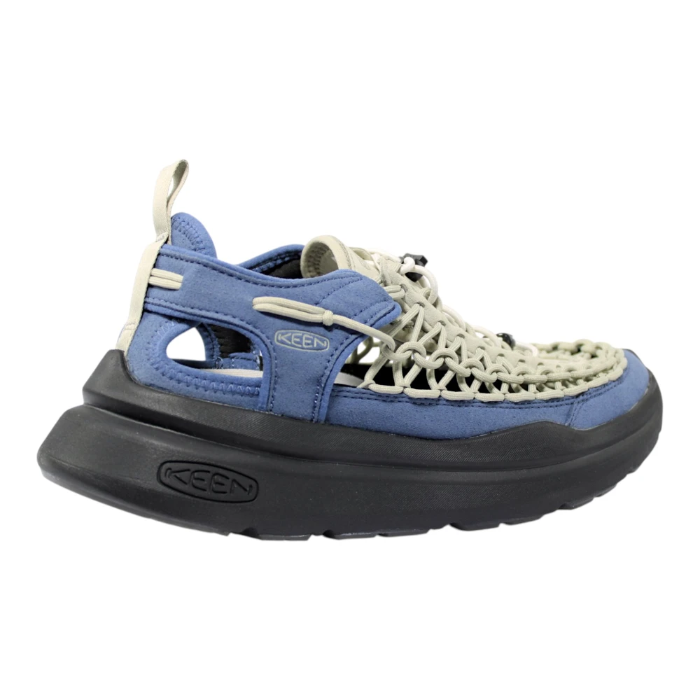 Keen UNEEK WK