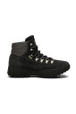 suede-track-boot-met-unieke-details