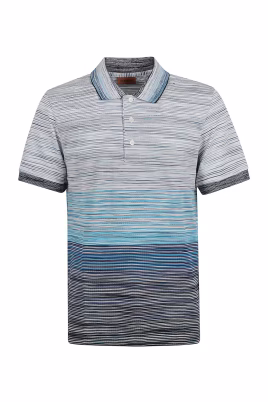 polo-shirts