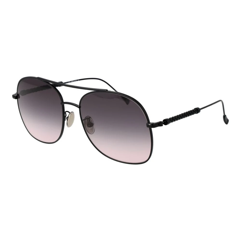 Accessories > Sunglasses - - Tod's - Modalova