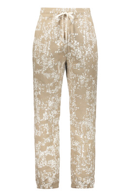 cotton-track-pants-elasticated-waistband-side-pockets
