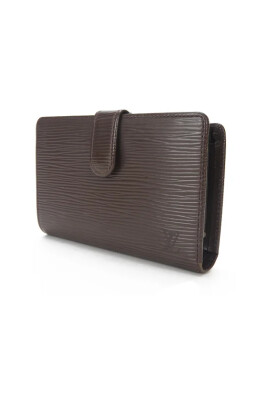pre-owned-leather-wallets
