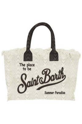 polyester-bags-composition-cotton-model