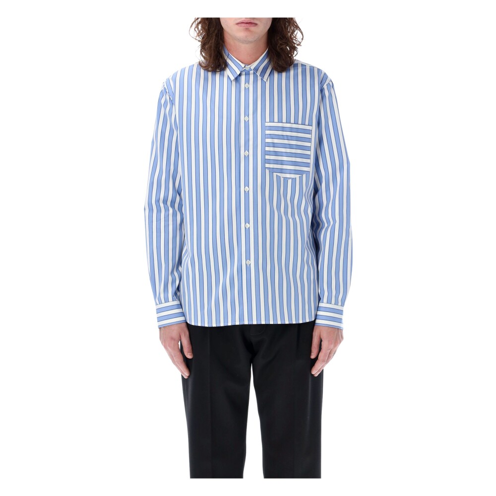 JW Anderson Shirts • Shop Shirts from JW Anderson online at Miinto