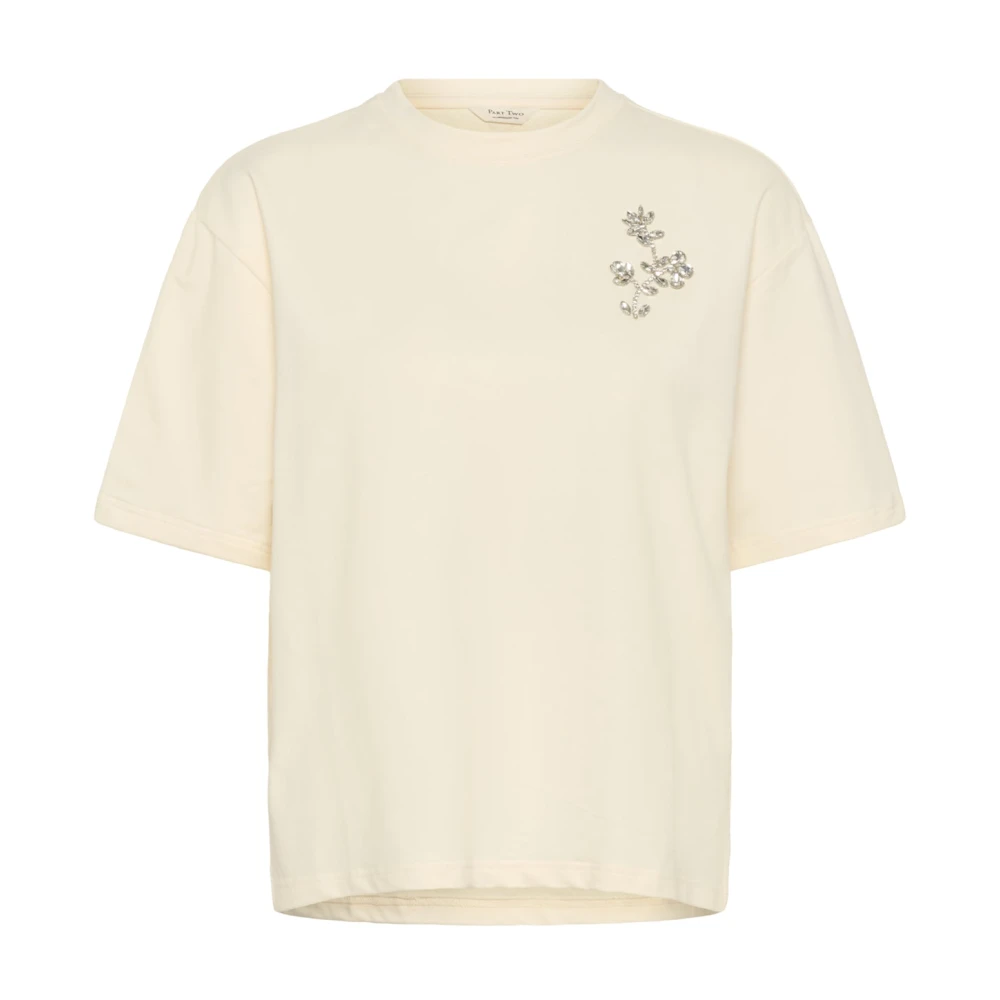 Tops > T-Shirts - - Part Two - Modalova