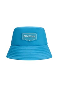 SALSO Unisex Bucket Hat