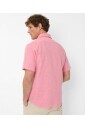 dan-style-menand-39-s-fashion-jeans