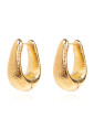 boucles-d-oreilles-a-finition-decorative