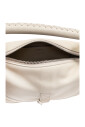 sac-a-main-b-clip-petit
