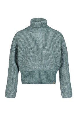 rollneck-sweater-with-wide-ribbed-hem