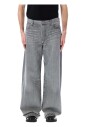 jean-large-oversize-gris