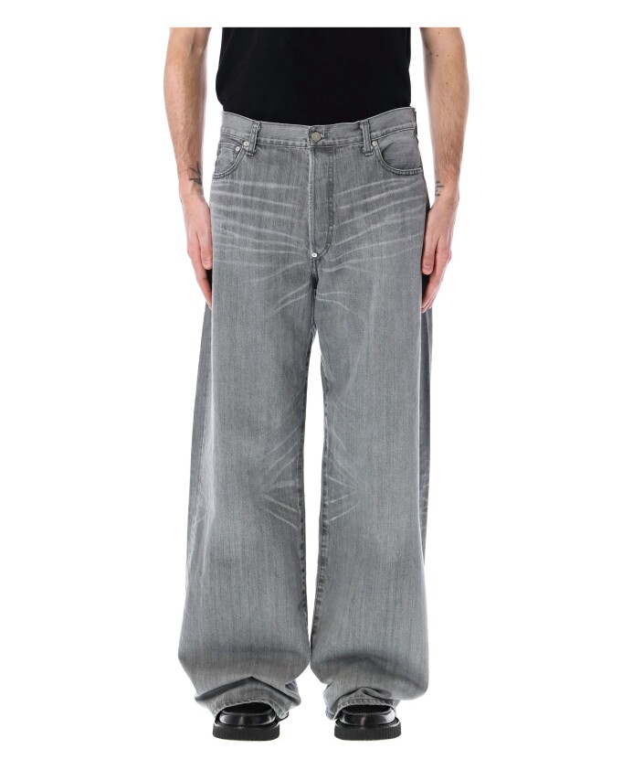 jean-large-oversize-gris
