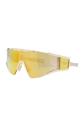 lunettes-de-soleil-shield-elegantes-pour-protection-des-yeux