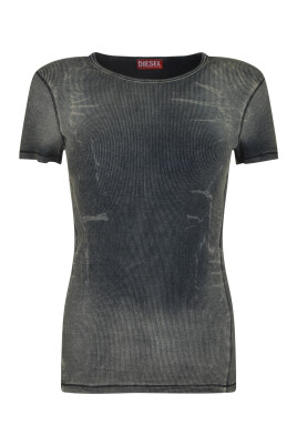 stylish-top-for-men