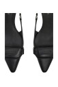 escarpins-slingback-pointus-racer