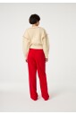 viola-pullover