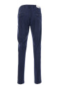 pantalon-a-taille-cordon-de-serrage