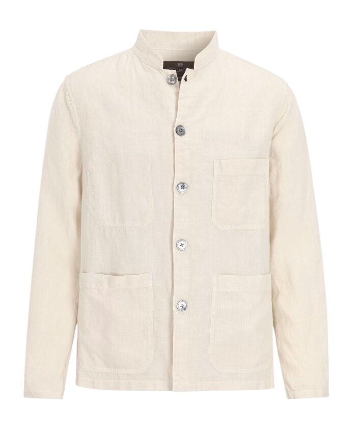 wit-linnen-overshirt-regular-fit