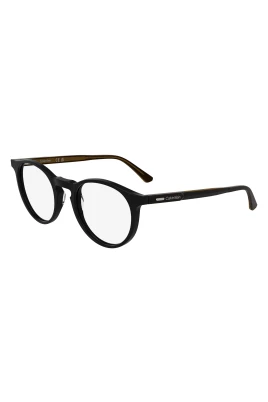 CK25518 N Optical Frame