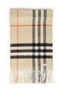 checked-print-reversible-scarf-beige