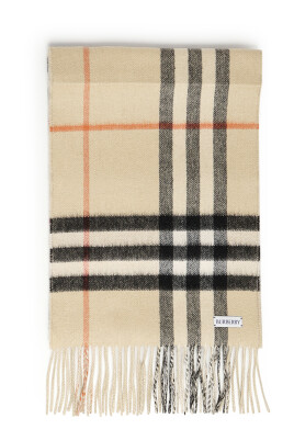 echarpe-reversible-a-carreaux-beige