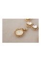 collier-chaine-statement-cristal-or