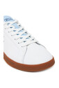 sneakers-blanches