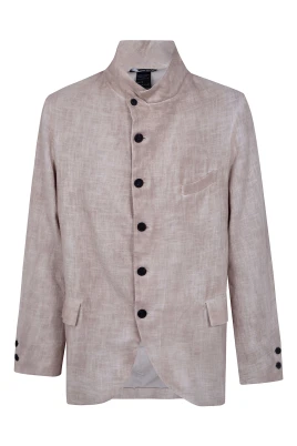 Rever Jacket