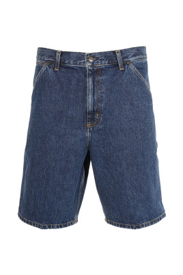 blue-denim-shorts