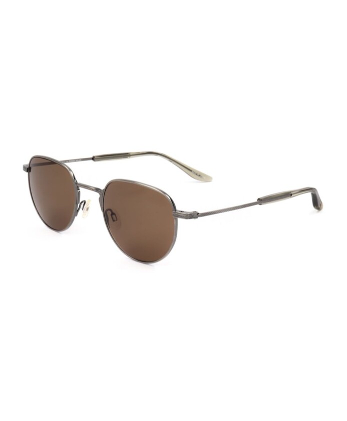 lunettes-de-soleil-elegantes