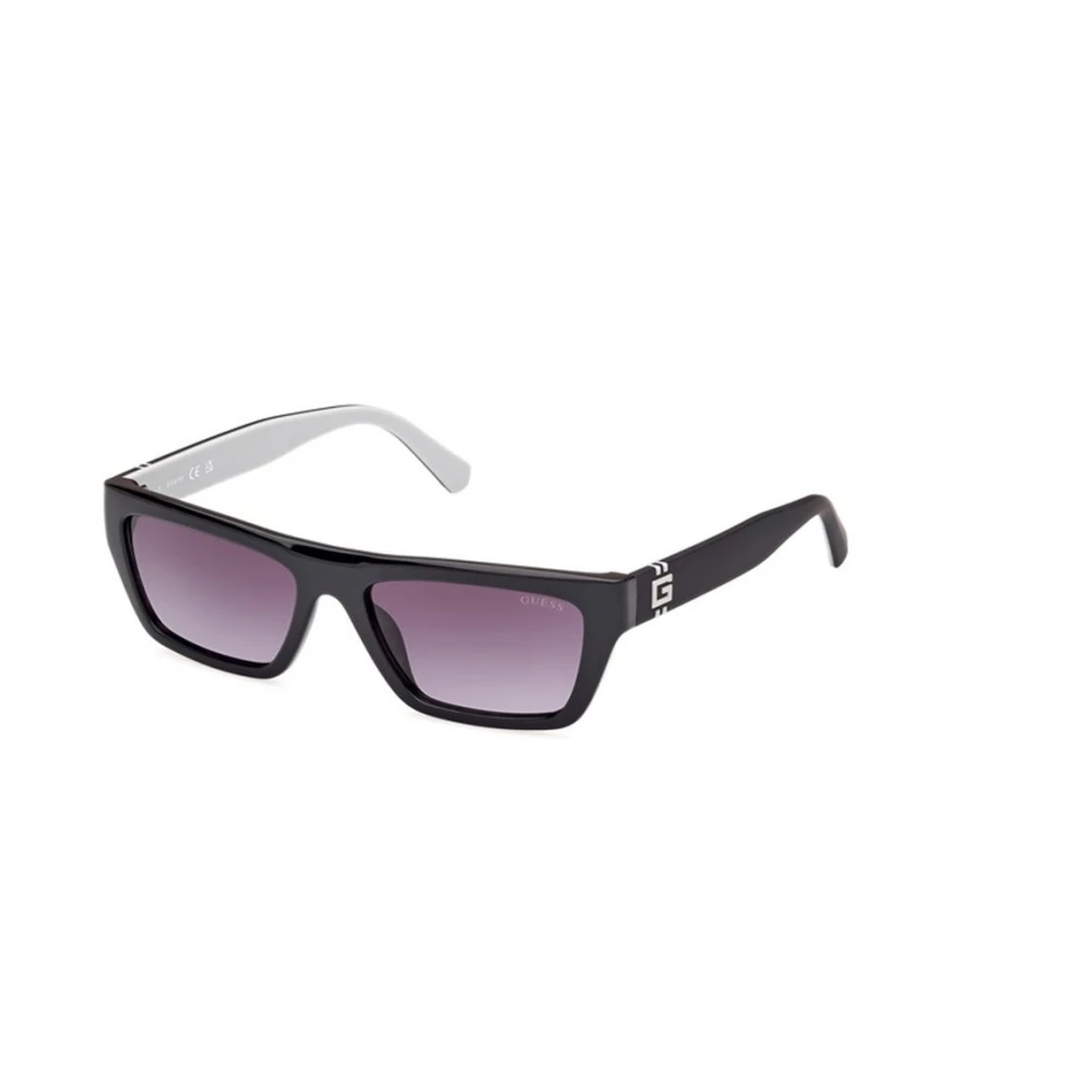 Accessories > Sunglasses - - Guess - Modalova
