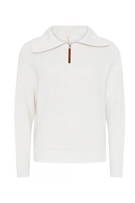 off-white-zipped-roll-neck-pullover-blouse