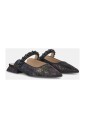 jeweled-pointed-flat-mule