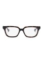 optical-frame