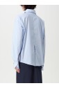 chemise-en-coton-a-rayures-bleues