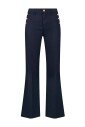flare-broek-met-knopen