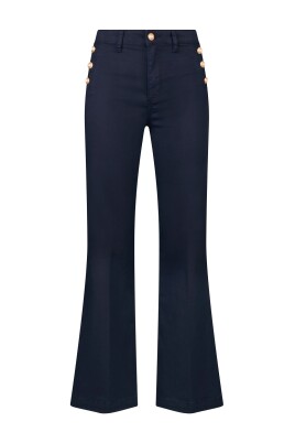 flare-pants-with-buttons