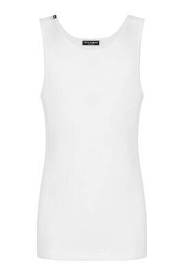 tank-top-with-canotta-style