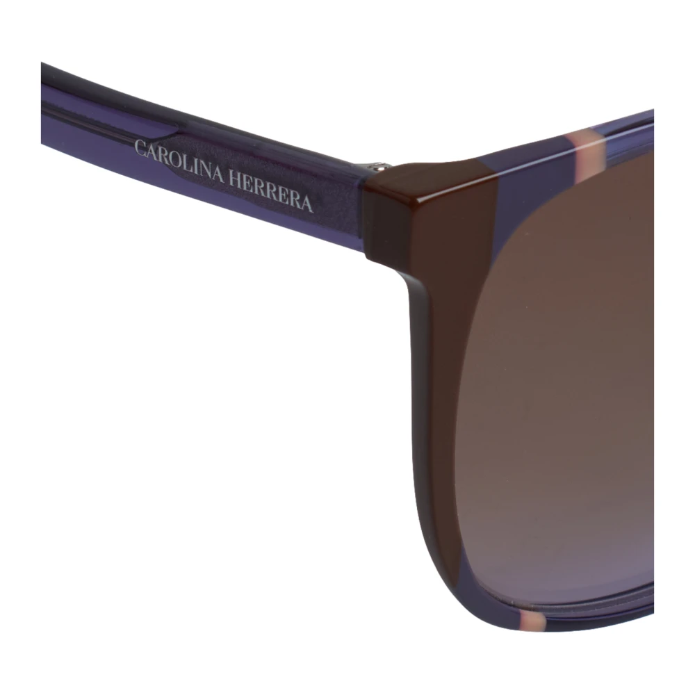 Solbriller for Kvinner Carolina Herrera CH 0062/S ø 57 mm