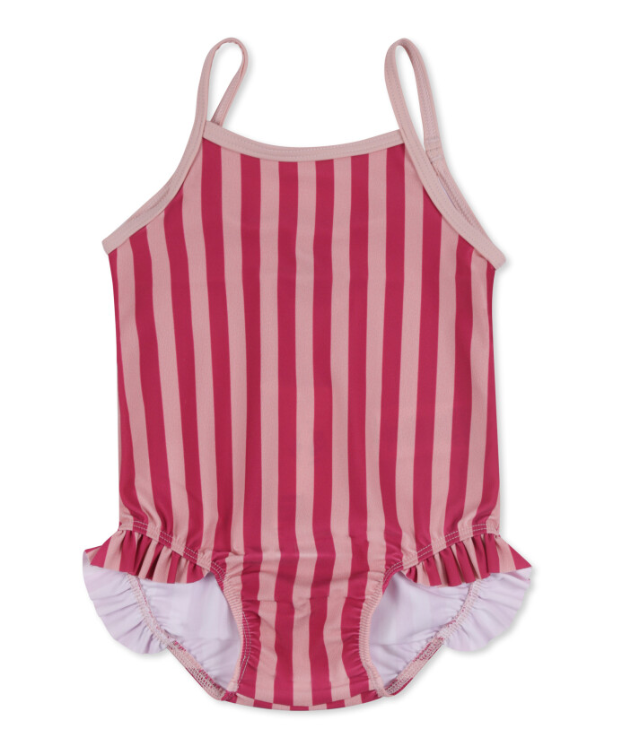 roze-gestreepte-badpak