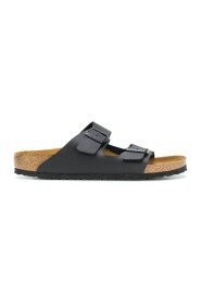 Sandałki Arizona Natural Leather