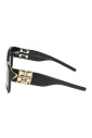 stylish-sunglasses