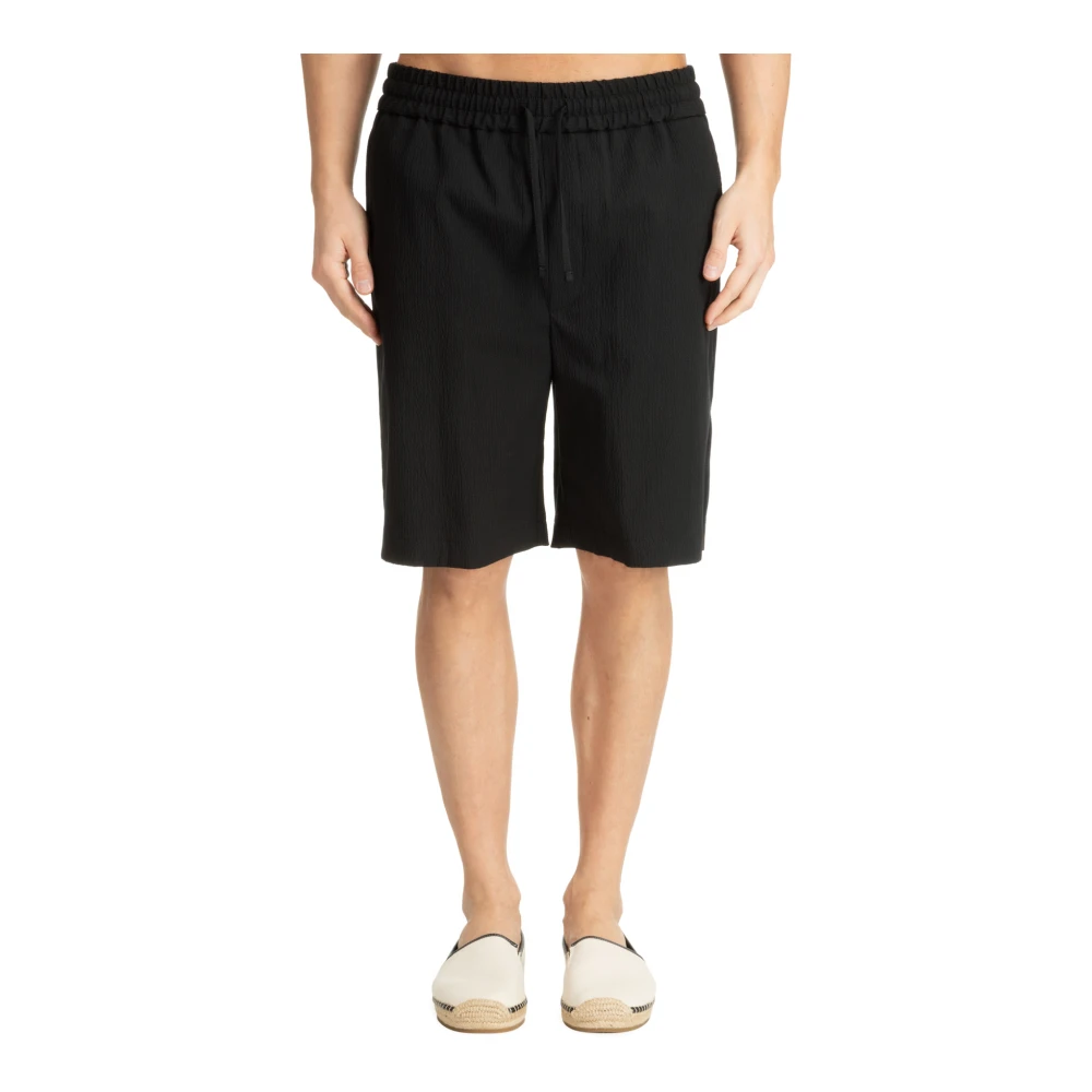 Shorts > Casual Shorts - - Lardini - Modalova