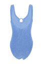 vetements-de-mer-elegants-avec-couvre-maillot