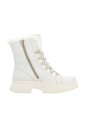 vita-avslappnade-ankelboots-for-damer