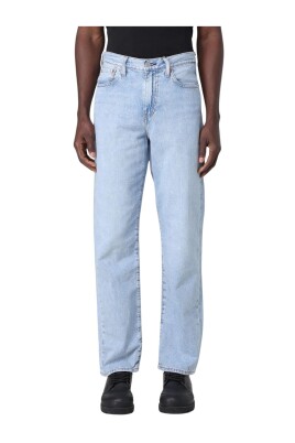 502-regular-taper-light-wash-jeans